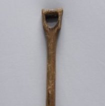 Lhm E.1977.2891 (1) Edited